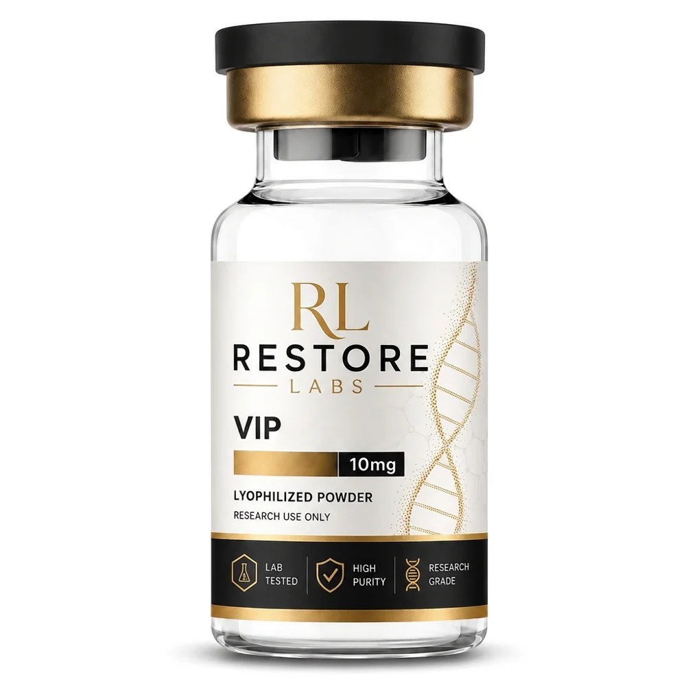 VIP 10mg
