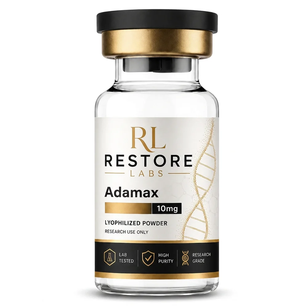 Adamax 10mg