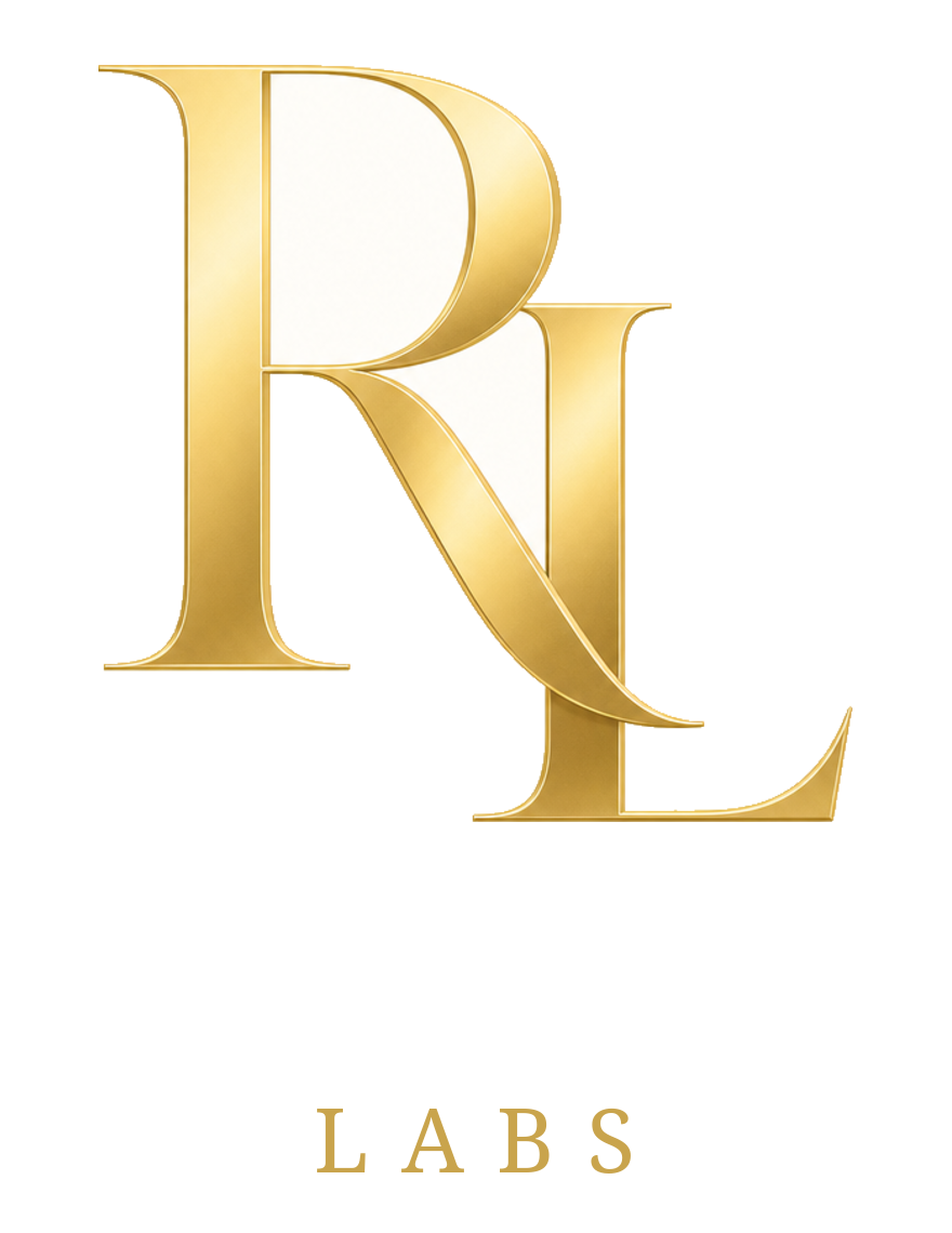 Restore Labs — Australian research peptide supplier