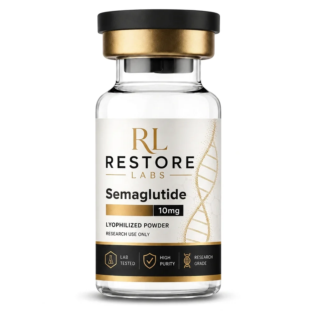 Semaglutide