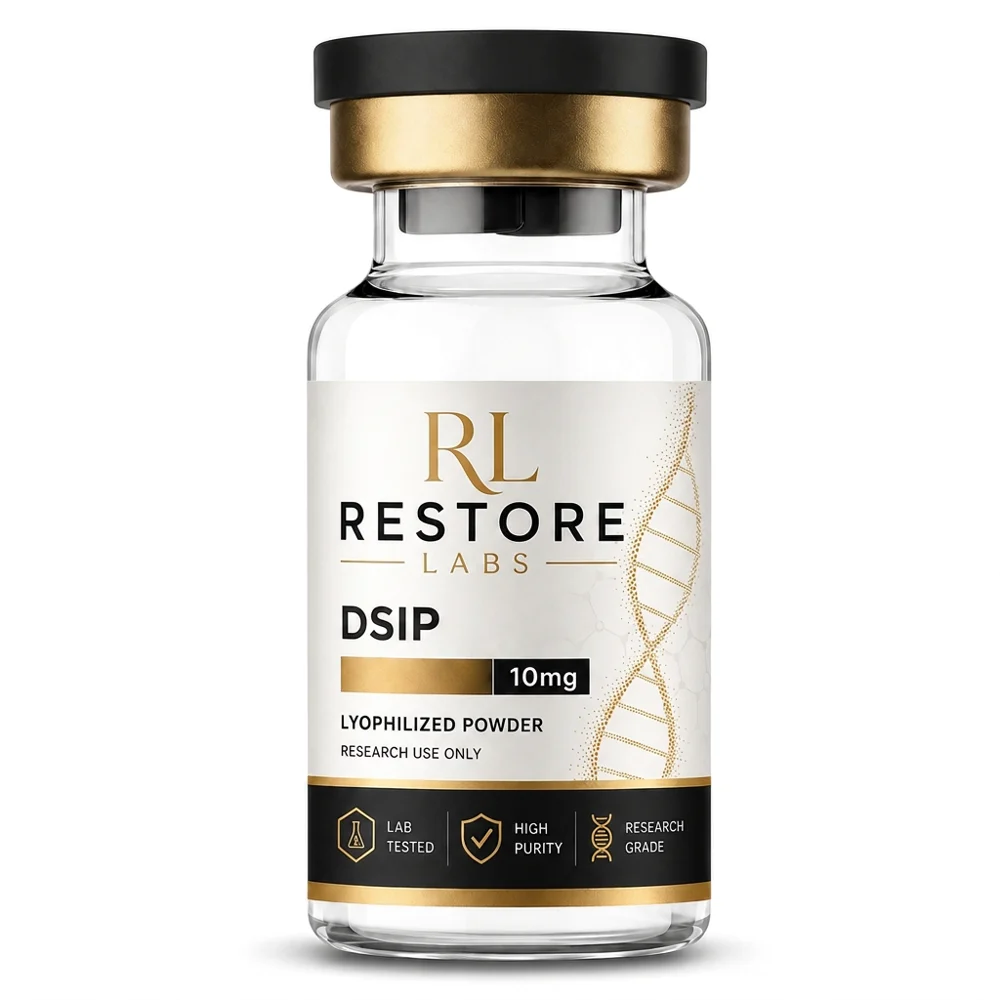 DSIP