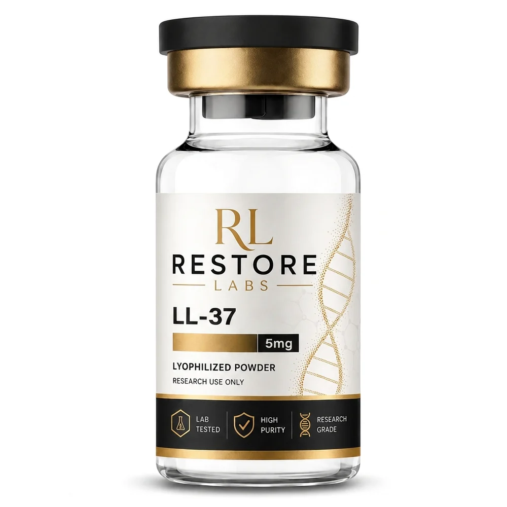 LL-37 5mg
