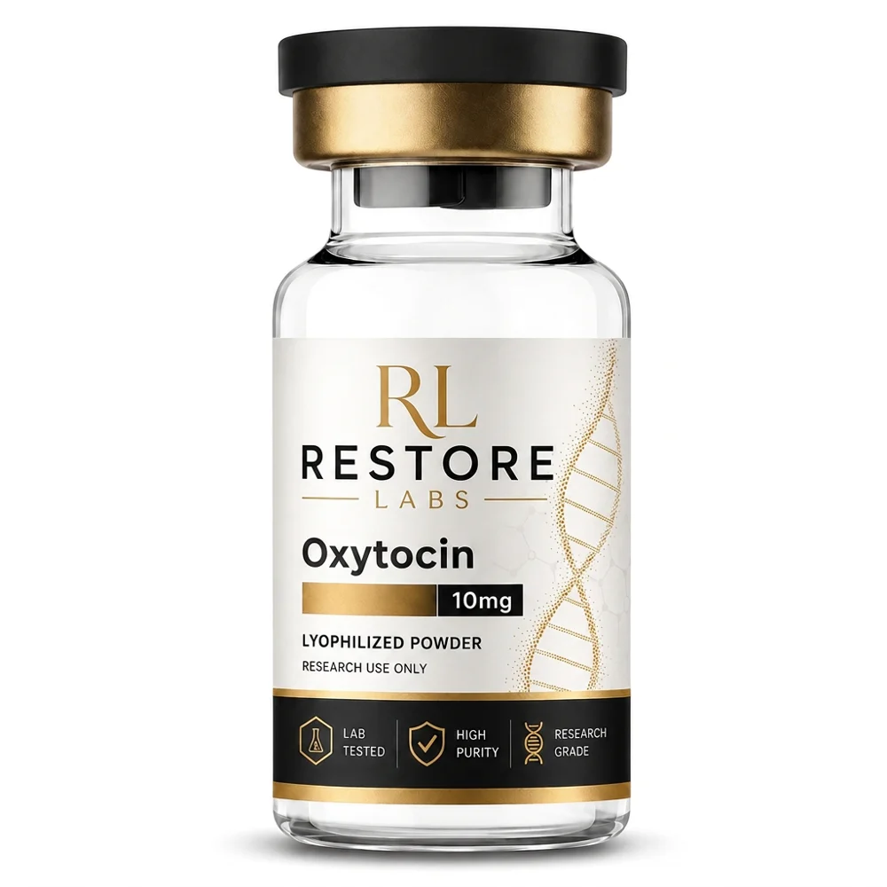 Oxytocin 10mg