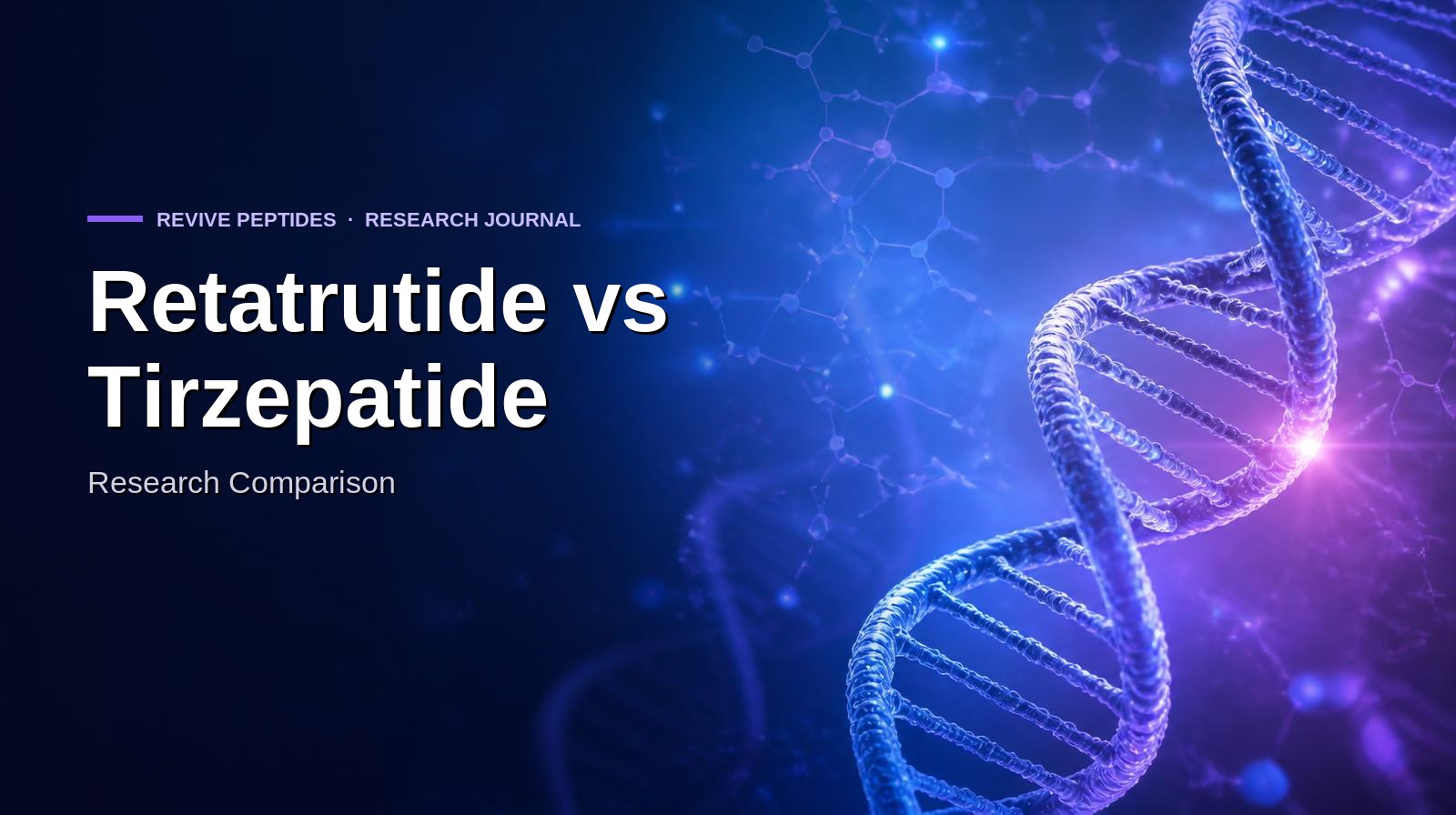 Mono, Dual and Triple Agonists: How the Incretin Classes Actually Differ